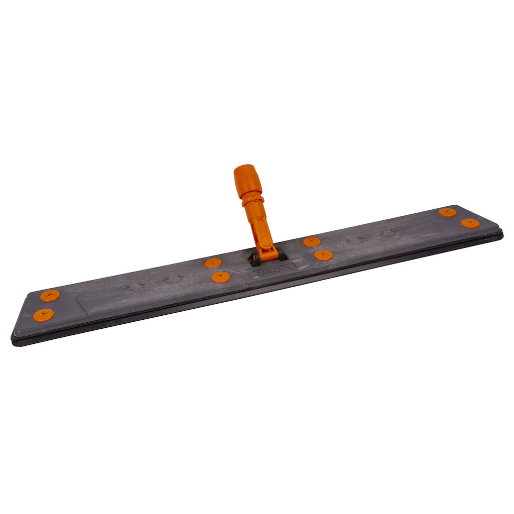 TASKI Lamello 1pz - 80 cm - Mocio - con lamelle